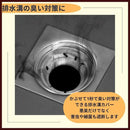 00002eff40014001400141e147fd474f434d420160094a31425b40f740ff7fff0101010101000000010000000100001a