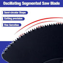 0000776fffff94ffffff91ff83fffdc0ff00fc00f80010000000000000000000a8a8a8a80000000000009ea5a8a49fa5