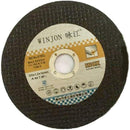 fffff80ff003e0c3c3f1c7e88c9081c881f087f8c7c8c5b1c041e003f80ffe3f00000000001f2225001c172100157717