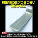 00005fb404201efc1ffc1ffc1ffc1ffc1ffc1ffc1fec1fdc1fbc1ffc4000192e00000000009594710092897c00978593