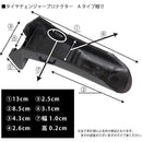 ffffffffe3ffe1ffe07f800f8007de03ff81ffe300ff00ff00ff00ff00ffffff