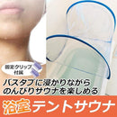 ffff83ffc3ffc3ffe7ff061f0fb7c7cbc691b1d9f9b8c3c7d667fe070f450514201c0f221612199212131758121b6100