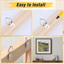 0ffc6007785f7fff7ffe7fef7fef7fff6fff02807eb97c82788260b842840380201a141e181000a51bb213131b162b3a