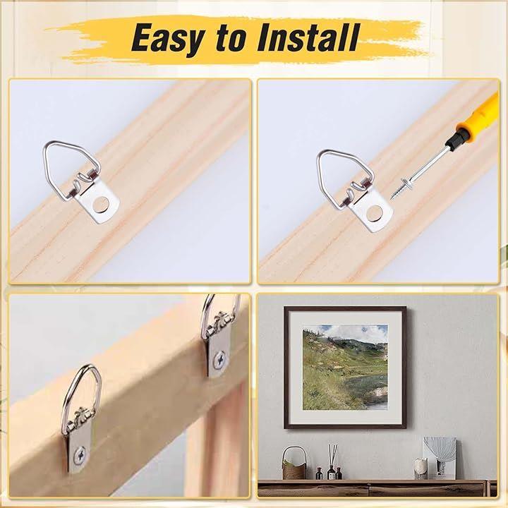 0ffc6007785f7fff7ffe7fef7fef7fff6fff02807eb97c82788260b842840380201a141e181000a51bb213131b162b3a