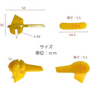 ffffffffffffffffe7ffc0e1efffffffffffffffffffe1f1e3c1e7fbffffffff000000000021000000000000001e001f