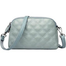 fffffffffffffffffefff087e003c003e003a002a002a000ffffffffffffffff00000000000000000077727200000000