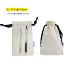 ffffc1fffffffffffef78063e0c1e0c1e0c1e041e041e0c1e0ffffffffffffff0000000000d54716001f001f0017002b