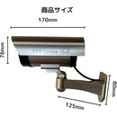 fffffd7fffffffffffffe00fa00fb01ff01fff7fff09ff02ff7bffd9ffffffff00000000000000000022800000000000