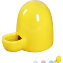 ffffff0ffe07fd07fc03f823f803f803f803e003c003c803c003e20ffffffffe00000000000027260000252600262425