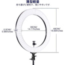 fc3ff00fff3bf83ff19ff3dfe24f802187eff3cff35ff91ffc3bfe7ffe7ffe7f