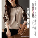 d00fc80fc00fc10fc79fe55f841ba41f840b853fea1ff61dc20f800f300f000f170c1b001e1014001513130019130f00