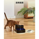 ffffffffffefffe6ffc0ff00fe85bf01dc80c040c0e3e01ea81f800fcffee1ff2626241f12221539161616161615ad17