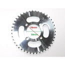 ffffff7ff80ff8cff1c7f01bf4fff5d3fffbffd3ffa3fcc3f9e7f807fc0fff9f