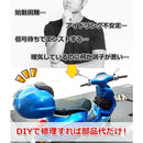 fffffffffefff90df907fb07fa0ffe1fcf3f9fe3f3f0c26280000101ffff990a000000000000000000002600009a8dce