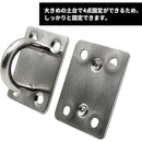 fffffc00fcf2fc00fbfff2ffe183c0858091c001e503c503f083fe07ff97ffe70000000000330000002200220024001c