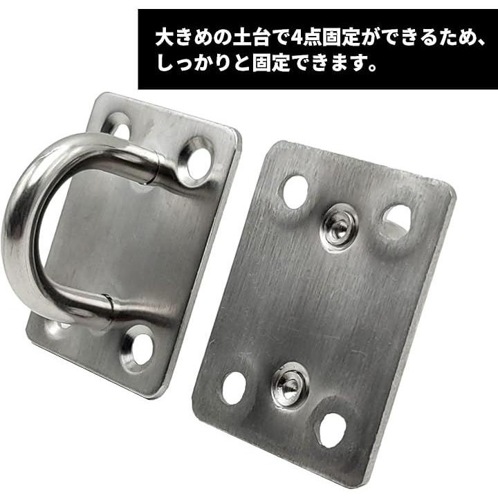 fffffc00fcf2fc00fbfff2ffe183c0858091c001e503c503f083fe07ff97ffe70000000000330000002200220024001c