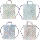 ffffffebc180d249c1c1c1c1c141c1c0ff81e7e7c9e1c1c0c1c1c3c1c08181c1