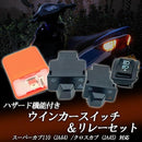 0f101810000000000202000c39887fd67fff7e793fec31bc0c100d0c00c10000ebcace00dea4aba7000c908f09eb0c0c