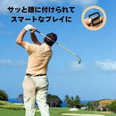 ffbcf00c100000090dff6effea7ff4fffefffffffdfffffffdff2aff0a000a20959595939461929392159192931a9291