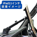 ffffa2bf803f9036ffe4ffecfff0ffe1ffe7fea1fe41f981f784c600c800a001000000000000000f0000009000a200a4