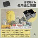 ffffc7e2c720dffbbffbefc1cfe0efc18e97a0dfa0c3a7ff87ffaf27ffffbf0f33333333321c1e1c322332253217171f