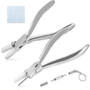 ffffffbfc67fc6ffc5fffdf7fb2ff09fc7be8f7cdf63fe0ffcfff9fdefffffff00000000008e00000000000000000000