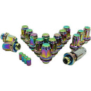 fffffffffffffffffffffffff3ec914088098c19f621fb67ffffffffffffffff