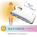 f7ffc1f781fb813f03ff01ff807f801fc18df3e1f7fb1f0000009e00ffffffff