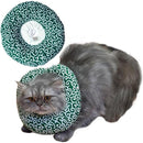 ffffc7ffd5ff9effdcffcccfc301e200f500e000e880c0c0e001e003e11ff87f