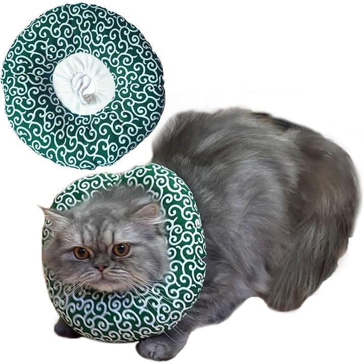 ffffc7ffd5ff9effdcffcccfc301e200f500e000e880c0c0e001e003e11ff87f
