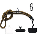 ffffffffffffff7df27fe00fcdf3c3f9c7fdeffdeffddfb8ff08fff9ffffffff0000000000191c00001b0000001cab00