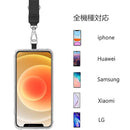 f7fff3fff7aff7ffffbfffbfe1ffc1bfc1ffc1bfe1bfe1bfe1f7c1ffe3b7e1bf00000000000000000019000000140000