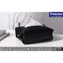 fff8fffafff8ffe7ffe3fbe1f900f000b0009000100338007c03fc3fffff49b4