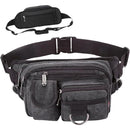 fffff9ffe07fc0bff1ffff1fe00183f888008080d001c001e003f003f003ffff000000000000000000c7dee400ceabc7