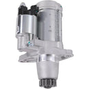 fffffe0fc817c007c007c027c00ff027e407c001e0a0c41ffe8ffe8ffe0ffe0f00000000009baba200b0bdbd0000bd00