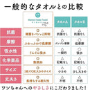 ffffea5bfffffec0ffd087ff81eda7fff800a7ed87ff86e496ed87ff97fdf7ff