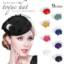 ffffffff9fefffe7f2fcc1fd80e780fd8178827fbb668ffdcffdfdfff87df17c00000000000000000000090000030000