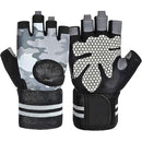 fffff3cfe5c3e243e70fe60fb7509878d079d8a1e9abe083e087e4c7e4c7e087000000000090ab32002b922400ab002b