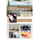 a060ff3f9fff3600000003f7246ef9ffd00ce1ffee4bff81c081ffffc3c9c3e98e3934353d15181700a416170914f500