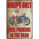 ffffe01be043e00be43be0ffe61fe00fe01fe007e14fe07fe027e017e12be10b0000000000191a1900985e2500ffff04