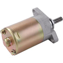 ffffffffff9fff9fff8ffe00f803e003c003c003c001c01be07fe0fff3ffffff000000000000d52b00140dce00060e00