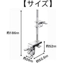 fffffddffbefff7fffffff7fff3fff7fff7fff7fff7ffd7ffefffcfff5fffbbf000000000000b2000000ab0000000000