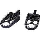 fffffffffffffffffffffe7de061e0e0c46080dab3ca87dfffe3ffffffffffff00000000000000000000b3ab000000b3