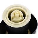 fffffffffffffffffffffffff93ff7dff5dff63de398b4581cf007c0000000000000000000002100001f2121ab242100