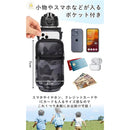 ffffe78ff1ff81ff1ec9e0c9c0cfc0ff8087c0ffdff1e1fff6d3fdcfefef13180000808b10eb000000b2008c00000000