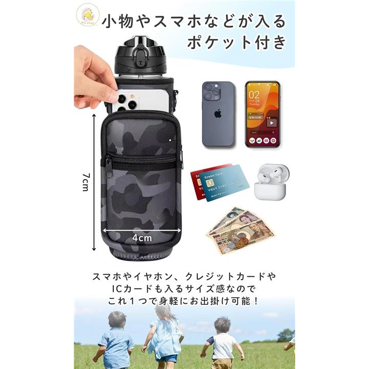 ffffe78ff1ff81ff1ec9e0c9c0cfc0ff8087c0ffdff1e1fff6d3fdcfefef13180000808b10eb000000b2008c00000000