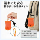 ffffd7f0fff0ec70fff0fbf0f1e0e1e0efe1e7e0e7c0e7e0effefffffde3ffff979797979700001c9700000b97a23c89