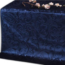 ffffc0ce8008f64080008000a2008800a2008002800894008200bb600057f800