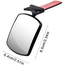 fffffff0fc03fc0ff03fffbfef9fef9fc72fc12f806fc05fe0df98ffe3ffffff