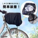 ffffffffffe1c9cdffd41fc1e041c078c070c039d03dee7ff8ffb13fd59f9fed